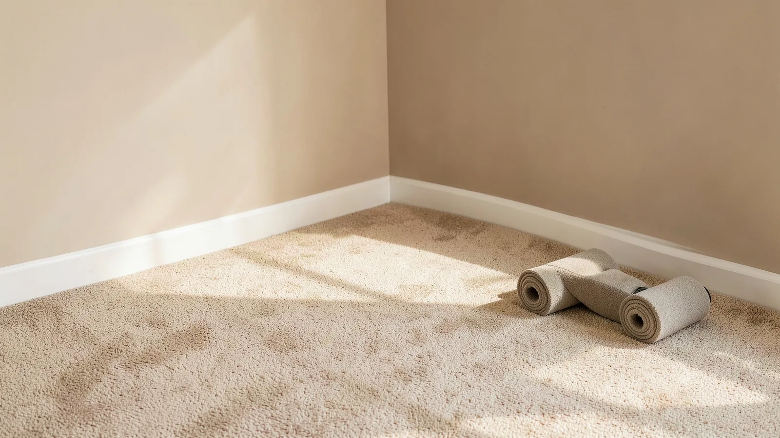 Carpet Installation in Glen Gardner, NJ near me